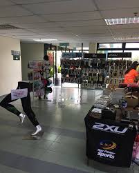 Visit our store and shop online now. Key Power Malaysia Tallypress