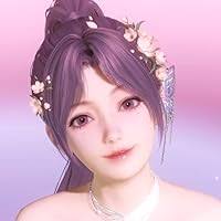 Wings of Redemption (Elorian #1) by Gemma A. Summers