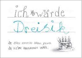 Einladungen 30 geburtstag dreissigster geburtstag lustige. Einladungen 30 Geburtstag Dreissigster Geburtstag Lustige Einladung Witzige Einladungskarte 30 Dreissigster Kreative Einladung Postkarte Funny Invitations 30th Birthday Funny Funny Birthday Cards