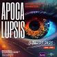 APOCALUPSIS event image
