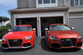 Image result for Misano Red 2013 TTS