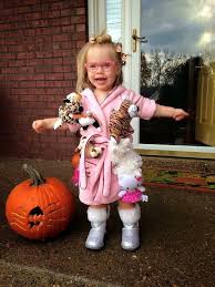 Pin On Happy Halloween