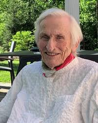 Search Marion Clark Obituaries and Funeral Services