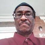 Roland Mosley's Instagram, Twitter & Facebook