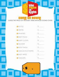 Ally Jean Divine Design Free Printable Tuesday Free Baby Shower Free Baby Shower Games Baby Shower Planning