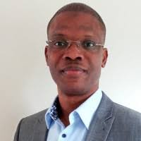 Dr Kevin Brown MEng(Hons), PhD, AMIMechE