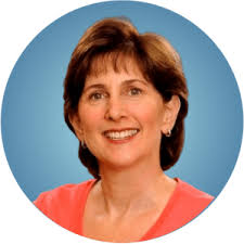 Boards and Leadership Team of the Gaples Institute