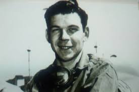 LINDEN AIRPORT RACING