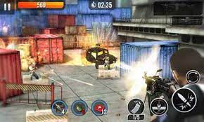 Game perang versi offline android terbaik. 17 Game Perang Offline Android Terbaik Yang Seru Abis