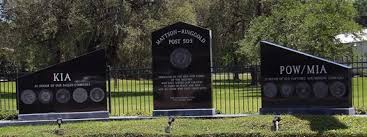 Weems Family, American Legion Post Histories Intertwine