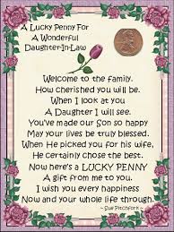 Birthday Wishes For My Future Daughter In Law Special Daughter In Law Quotes Quotesgram Birthday Daughter In Law Daughter In Law Quotes Happy Birthday Daughter