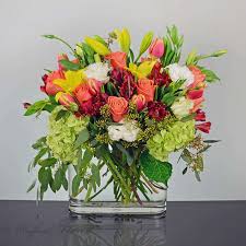 You Are Being Redirected White Flower Arrangements Flower Arrangements Simple Hydrangea Flower Arrangements