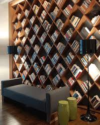 Bookshelfideas Com Home Library Design Unusual Bookcase Bookshelf Design