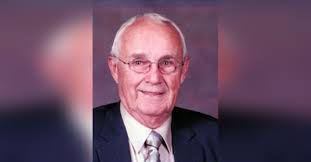 Obituary information for Marshall Mollet