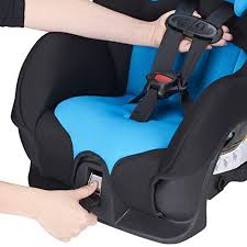 Amazon Com Evenflo Tribute Lx Convertible Car Seat Azure Coast Baby Evenflo Tribute Lx Convertible Car Seat Car Seats Convertible Car Seat