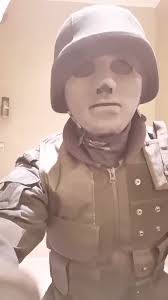 @yddtk321s video Tweet