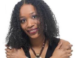 Con claudio amendola, rolando ravello, ida di benedetto, youma diakite, laura betti commedia, durata 98 min. List Most Beautiful Malian Actresses Listph