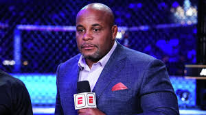 Allboxing - News update