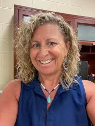 Benefits of taking a rest day in a workout program