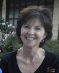 Nancy Taylor Obituary