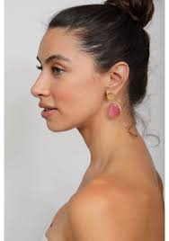 JEWELRY MODELS CLEARANCE