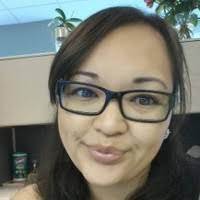 Bee Nguyen Email & Phone Number