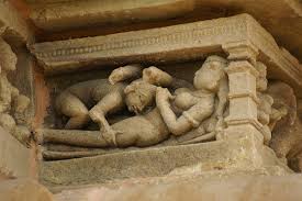 It contains a crisp introduction; Tantra Kama Sutra Oral Sex