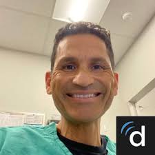 Dr. David M. French, MD