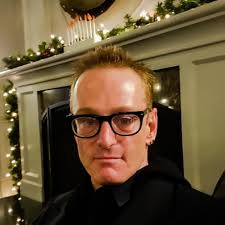 لوحة فنية جدارية معدنية بتصميم وجه الشمس والقمر مرسومة باليد للاستخدام  الخارجي او الداخلي، ديكور رائع لديكور المنزل والحديقة والشرفة والسياج (11.5  × 12 انش) (زهرة وقمر) : Amazon.ae: الفناء والحديقة والبستان