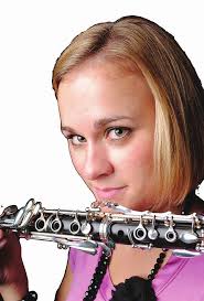 WCU HONORS COLLEGE MAGAZINE 2013