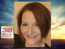 Danielle Allysha Melton, 37