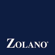 Healthy world lifestyle sdn bhd. Our Story And Company Zolano