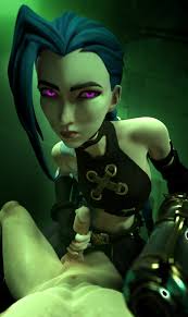 Rule 34 Dev | hentai popular | maximusjandari