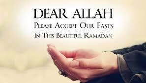 Ramadan Images Free Download Ramadan Design Ramadan Quotes From Quran Ramadan Wishes Quran Quotes