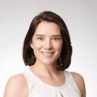 70+ "Button" profiles