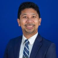 80+ "Mişa" profiles