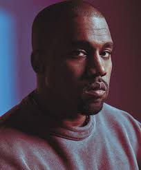 Name a track where the first 30 seconds is fire but the rest is a luke warm  dissapointment. Explain why... I say Kanye West