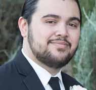 The Jayhawks at the Bankhead