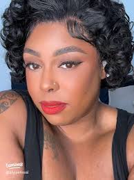 Get to Know Aly: Exploring Lemon8 and More