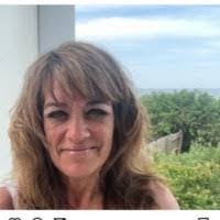 Sheri Boucher's Instagram, Twitter & Facebook