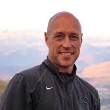 ICE18 Conference: Full Schedule