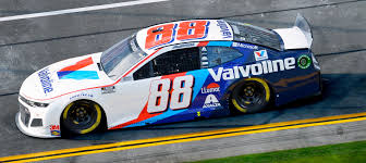 Shaw by brooks race car. Five Star Race Car Bodies