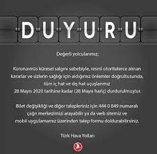 Azerbaycan halk cumhuriyeti, tüm doğu'da ilk demokratik cumhuriyet olarak tarihe adını yazdırdı. Thy Den Yeni Duyuru Ucuslar 28 Mayis A Kadar Durduruldu