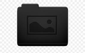 Download 55 vector icons and icon kits.available in png, ico or icns icons for mac for free use Macintosh Operating Systems Directory Macos Png 512x512px Directory Black Electronics Finder Macos Download Free