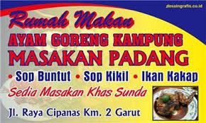We did not find results for: Buatlah Contoh Kalimat Iklan Yang Menarik Atau Jargon Yang Ear Catching Bagi Bisnis Sebuah Restoran Brainly Co Id