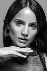 Jessica Hobin Photography added a photo to the album: Runway for Hope 2016  — with Marcelle Benedicte at Horticulture Building, Lansdowne Park.