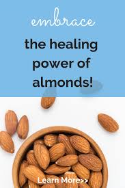 What Are Nonpareil Almonds And Why Do They Matter Health Benefits Of Almonds Mu Mu Muesli Almond Benefits Health Benefits Of Almonds Clean Eating Food List