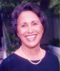 Evelyn Mae Wills Faurot Obituary