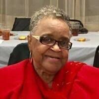 Ollie Weaver Obituary (1930