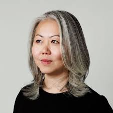 Professional Development Committee